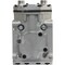 Four Seasons Amc/Audi/For:New York 209-210 W/O Clutch New Compressor, 58056 58056 - alternate 2